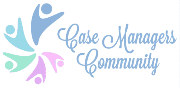 case managers community logo